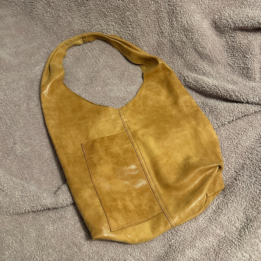 Large sling R&T